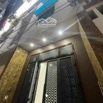 Bán gấp nhà hoàng văn thái thanh xuân - dt 43m2 4 tầng - ô tô tránh 10m - nhà đẹp ở ngay