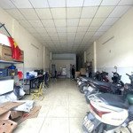 Mtkd phạm văn bạch - p15 - tân bình - 200m2 - 4x50m. chỉ 125tr/m2