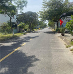 Bán đất đường sơn thuỷ đông 2 kẹp cống sát nguyễn xiển 101 m2 -7 m5