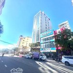 Cho thuê nhà đường nguyễn văn thoại - gần biển mỹ khê