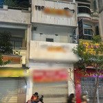 Ngộp! bán nhà mt lạc long quân p5, q11, dt: 4x13m 2 lầu st gia: 9,2 tỷ