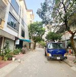 Bán đất giãn dân mậu lương, kiến hưng, hà đông, 12,5 tỷ, 60m2, giá cực chất