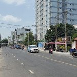Mtkd hoàng hoa thám - tân bình - 5.4x21 - 110m2 - 3 tầng - 30 tỷ