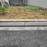 Lô 80m2 thượng phúc, bắc hồng vị trí đẹp, mặt tiền hơn 5m - full tiện ích