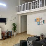Cần bán gấp căn nhà cấp 4 mặt tiền đường lê đại thuộc phường hoà cường bắc quận hải châu.