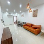 ở ngay trước đại lễ 30/4-1/5 - căn hộ the botanica 1 phòng ngủ riêng biệt 14.5tr full nội thất