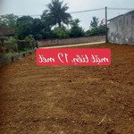 đất vuông như tờ giấy a4 công chứng trong ngày; 0972731988