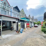 Chính chủ gửi bán nhà 1 trệt 1 lầu đã hoàn công 78m2 giá 3,6 tỷ thương lượng liên hệ xem nhà ngay