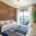 Hot nhất lúc này! căn hộ horizon, 214 trần quang khải q1 - 125m2, 3pn - đã có sổ - chỉ 7.3 tỷ tl