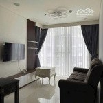 Cho thuê căn hộ sora gardrn i 2pn tầng cao- giá 14 triệu-tp mới bình dương