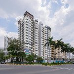 Chưa xem căn hộ the habitat binh duong, chưa nên quyết định đầu tư tại bình dương trong năm 2025