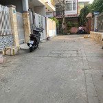 Nhà đẹp lương thế vinh gần biển - ô tô đỗ cửa