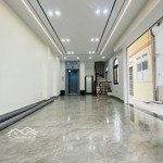 Siêu phẩm nhà đẹp - tt phúc lợi, lô góc - 6 tầng thang máy - ô tô đỗ cửa