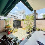 Ts đường số 9 - 7x33m - p. hiệp bình phước - sát bên vạn phúc city.