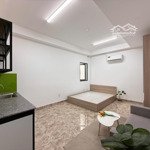 Khai trương căn hộ mới xây ngay lotte mart nội thất mới ở được ngay - hình thực tế