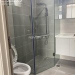 Kẹt vốn làm ăn cần bán gấp căn hộ safira khang điền q9,có sổ hồng
