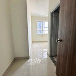 Nhanh tay còn giá - 3t490 1 căn 79m2 sót lại