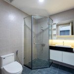 Cho thuê căn 2 phòng ngủ chung cư lavida plus tọa lạc tại nguyễn văn linh, tân phong, quận 7. nhà mới đẹp!