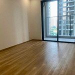 Bán căn 2pn2wc diện tích 73m2 dự án the wisteria đường 32 hoài đức. giá 4,6 tỷ. liên hệ: 0966761190