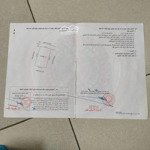 Hàng hiếm hoàng mai, đồng thái, an dương 70m2x2 tầng full công năng oto đỗ cửa giá chỉ 2,15 tỷ