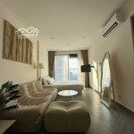 Giỏ hàng còn lại 28 căn studio 34,6m2 tại the opus one, 2,731 tỷ,trực tiếp cđt vin,ko qua đại lý.
