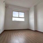 Bán căn hộ midori park the view - 2pn, 50m2 - tầng cao, view công viên
