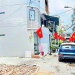Nhàhẽm xe hơinơ trang long p7 bình thạnh. 20m2 2 phòng ngủ 2 vệ sinhfull nội thất vào ở ngay