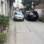 Bán đất tại đường đức giang, phường đức giang, long biên, hà nội, giá 6,6 tỷ, diện tích 51 m2