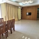 Hot hot! cho thuê chung cư splendora 128m2 giá thuê cực tốt 13 triệu/ tháng