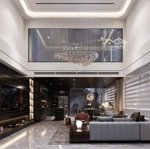 Bán nhà phân lô hàng không nguyễn sơn long biên 86m2, 7t thang máy, gara 2 ôtô, nội thất 5sao