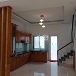 Giá tốt. nhà phố khu dân cư park riverside, mặt tiền bưng ông thoàn, phú hữu, quận 9