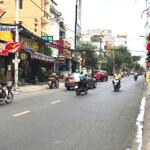 Bán nhà mặt tiền 536,2m2 giá 59,9 tỷ đường nguyễn văn khối