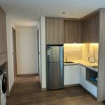 Hàng hiếm tại a la carte hạ long bay, 3,8 tỷ, 72m2, 2pn, 2wc, đầy đủ nội thất