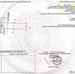 Bán 2 lô 10x45m (450m2 thổ cư) mt đường nguyễn văn dương. cách trục đường động lực 823d 500m.