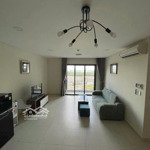 Cho thuê căn hộ sora garden ii 2pn giá 17 triệu ( bao phí quản lý)-tp mới bình dương
