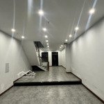 Chủ cần bán gấp nhà lk làng việt kiều châu âu, nguyễn văn lộc, mỗ lao, hà đông 79m, 5t, mt to.
