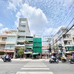 Mua nhà mặt tiền nguyễn gia trí ( d2 ) - vị trí chưa bao giờ lỗi - cách giữ tiền thông minh - 33t