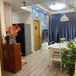 Căn hộ chung cư bán tại nguyễn du, bình hòa, thuận an, bình dương, 1,2 tỷ, 56m2, hàng hot!