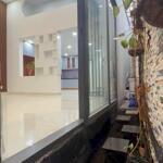 125m2 nhà 2 tầng tú xương,hiệp phú,q9-nhỉnh 6tỷ