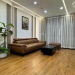 Bán căn hộ chung cư khu đt hapulico thanh xuân 102m2 3 ngủ 2ban công , full nội thất xịn