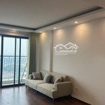 Bán căn 3 phòng ngủ 97m tòa ct2a gelexia 885 tam trinh, hà nội. ban công view gamuda 0916800007 thu