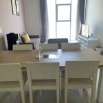Tôi cần bán 5 căn sora garden i 3pn tầng trung giá 3 tỷ 7- kế bên aeon mail tp mới bình dương
