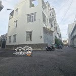 Trường thọ căn góc nhà 3 tầng xe hơi ngay đặng văn bi,lh 0915.479.678