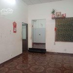 Chỉ nhỉnh 3 tỷ có ngay nhà ở kiệt nguyễn công trứ ngay biển mỹ khê