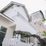 Bán nhà riêng 74m2 giá cực chất 4,8 tỷ tại đa minh, p5, đà lạt, lâm đồng
