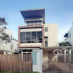 Quận 9 - bán căn biệt thự riveria cove keppel land 478m2-494m2-500m2 giá 55ty - 60ty