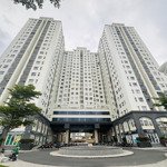 Thanh lý gấp căn 62m2 2pn 2wc giá 1ty935 bao thuế phí