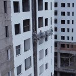 Sở hữu căn hộ dream home quận 8 chỉ từ 1.39 tỷ. cơ hội có 1-0-2!