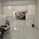Nhà đúc lửng 4x24m, mặt tiền kinh doanh buôn bán xuân thới 2 gần chợ_uỷ ban xã xuân thới đông