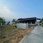 Chủ bán gấp 2 mặt tiền lê hồng phong view bờ hồ